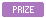 Prize