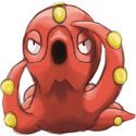 Octopi's Avatar