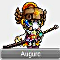 Auguro's Avatar