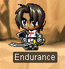 Endurance's Avatar