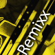 Remixx's Avatar
