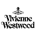 VivienneWestwood's Avatar