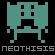 Neothisis's Avatar