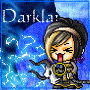 Darklai's Avatar