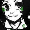 Nepeta's Avatar