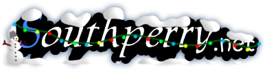Southperry.net - Powered by vBulletin