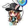 inSAMMIty's Avatar