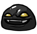 GishFood's Avatar