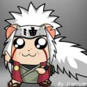 LongHorn's Avatar