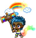 Prism's Avatar