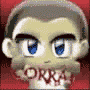 Corrai's Avatar