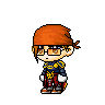 Xelstyle's Avatar