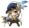 Carlosxc's Avatar