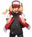 DarkMasterSaii's Avatar
