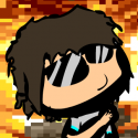 Rolegame's Avatar