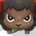 SeeSaw's Avatar