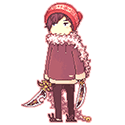 HeavyMenace's Avatar