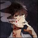 Jettono's Avatar