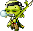 imcensored's Avatar