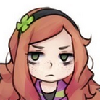 ChickenKiev's Avatar