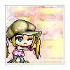 brightangel's Avatar