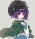 aim's Avatar