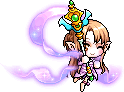 Mayumi's Avatar
