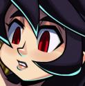 ChocolateMonocle's Avatar