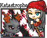 Katastrophe's Avatar