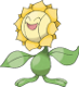 Girasol's Avatar