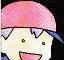 Halfness's Avatar