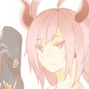 Yui's Avatar