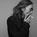 Yohji's Avatar