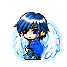 hilced7's Avatar