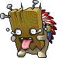 Rottweiler's Avatar
