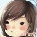 Kawa's Avatar