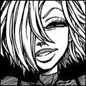 DeathAlchemy's Avatar