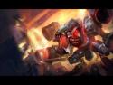 GodHaseo's Avatar