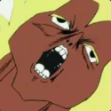 SureYouKens's Avatar