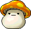 ketchup1's Avatar