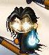 Silver_ice's Avatar