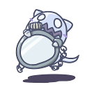 37yen's Avatar