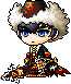 FinaleVoleur's Avatar