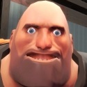 Heavy weapons guy's Avatar