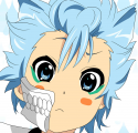 Lelantos's Avatar