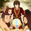Hripsime's Avatar