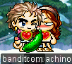 candee's Avatar