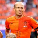 Robben's Avatar