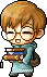 Syphira's Avatar