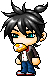 Maigun's Avatar